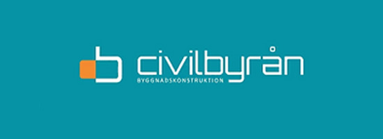 civilbyran