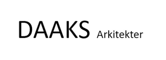 daaks_logo