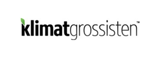 klimatgross