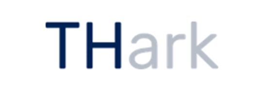 thark_logo